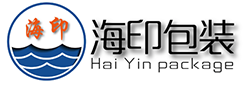 管道保温管,环氧玻璃钢管,福建温泉管,保温水管道,广东保温管,纤维缠绕玻璃钢管,高温温泉管,广州保温管,双层温泉管,聚氨脂保温管,玻璃钢管厂家,大口径温泉管,地热保温管,广州玻璃钢管道